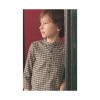 ! shirt-grand-pere-twill-check (3)!