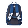 ! Bo226272 Backpack New Bobbie - Supercats_back_11zon!