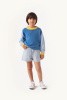 ! SS22_243_J73_0_look_1!
