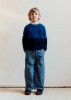 ! Caramel-Kids-Caper-Trousers-Dena-Jumper_d7361efd-401a-49b1-a335-dfcede9971e8 (1) (convert.io)!