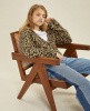 ! FW19_FRIDA_LEOPARD_DARIA_FRONT2!