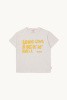 ! ss24-065-l24_1!