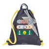 ! City Bag_11zon (2)!