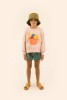 ! SS21_185_G72_0_look!