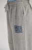 ! KZOF05BE26-GRISCH-MODEL-3-large!