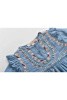 ! fille-robe-bianca-blue (4)!
