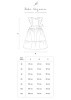 ! darjaapron_1b53d63c-a75e-46a1-92!