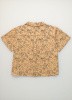 ! PALMSHIRTBACK!
