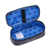 ! Pencil Box_open_11zon (2)!
