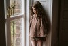 ! image_99d3e8bf-4d07-4416-99f5-95d391c816cb_672x480!