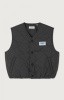 KYUP16AH26-CARBON-1-large 1!