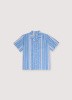! Tebas_Shirt_Front2!