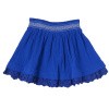! LILA BLUE!