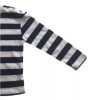 ! emile-et-ida-sweatshirt-doudou-m!