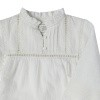 CAJOU WHITE ZOOM_01!