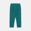 ! 24504-basic-whk-corduroy-pants-g!