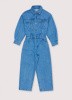 WOODLANDJUMPSUIT (1)!