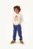 ! AW22-127-K78_3!