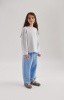 KATU03AE26-ARCCH-MODEL-5-large!