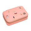 ! PencilBoxFilled-JewelleryBox-clo!