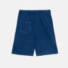 ! 25040-gentle-bermuda-weekend-house-kids-5 (convert.io)!