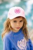 ! MAM190031AEU995_MJF130019AEU980!