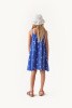 ! SS22_165_JA3_0_look_2!