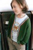 ! MTG100009BEU204_MJG120015AEU209!