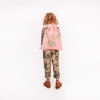 ! Cit Bag_lookbook 2_11zon!