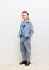 ! 25584-blue-dog-corduroy-carrot-p (2)!