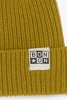 ! MAM190008AEU204_2 (convert.io)!