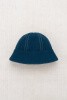 ! SunfishSailorHat-Celestial_01!