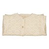 ! violetta-cardigan (1)!
