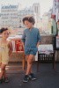 ! shorts-aliki-storm-cactus (1)!