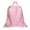! Ci026265 City Bag - Mermaids_back_11zon!