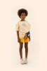 ! SS21_226_D20_0_look!