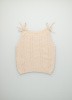 ! ALICEKNITTOPBACK!