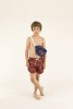 ! SS20_look_134!