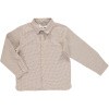 ! OttoShirt_600x!