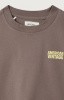 KGIX02AE26-CENDRE-2-large!