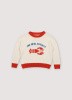 ! CRISTEL_JUMPER!