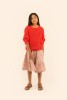 ! SS21_196_G30_look2!
