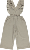 ! BO_AW1920_030_HARPER_ROMPER_SIMPLY_TAUPE_COSTAS_1024x1024!