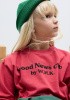 25508-whk-green-beanie-weekend-h!
