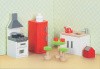 ! me052_sugar_plum_kitchen_1 (1)!