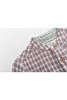 garcon-chemise-akir-parma-sauge-check (3)!