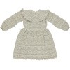 ! Silviadress_Back_2048x2048j_600x!
