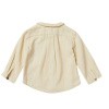 auray-kurta-shirt-in-corduroy-or (5)!
