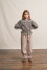 ! p1584750_497358_2_61d896e3c4f62!