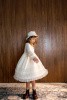 ! BebeOrganic-Kid17-0405b_600x!